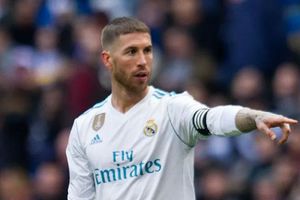 గాయంపై మానసిక సంఘర్షణ నుంచి బయటపడాల్సి ఉన్నదన్న నేయ్మార్