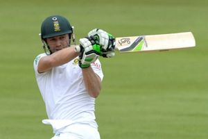 క్రికెట్‌కు గుడ్‌బై: డివిలియర్స్ ఐదు అత్యుత్తమ ఇన్నింగ్స్‌లు ఇవే..