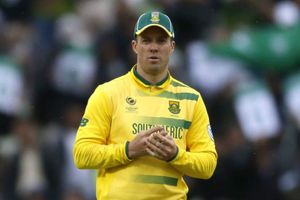 ఏబీ డివిలియర్స్ ఫేవరేట్ క్రికెట్ ఎవరో తెలుసా?