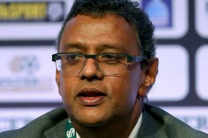 ‘స్వాఫ్’లో విస్తరణ దిశగా భారత్ అడుగులు: ఎఐఎఫ్ఎఫ్