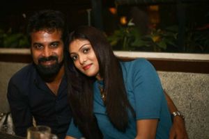 పెళ్లిపీటలు ఎక్కబోతున్నఇండియన్ క్రికెటర్