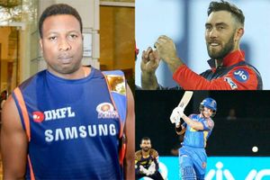 వేలంలో హీరోలు... ఆటలో జీరోలు: ఐపీఎల్‌ 11వ సీజన్‌లో ప్లాప్ స్టార్స్