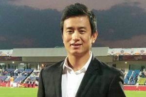 జర్మనీతోపాటు ఆ రెండు జట్లకే చాన్స్: భూటియా జోస్యం