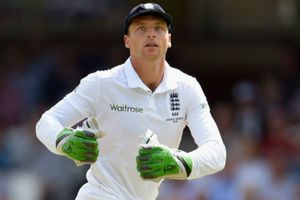 ఐపీఎల్‌లో మెరుపులు అతడికి టెస్టు జట్టులో చోటు కల్పించాయి