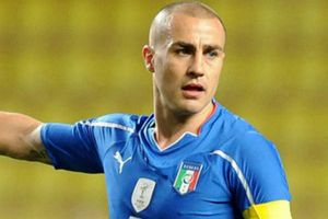 మాఫియాతో లింక్: ఇటలీ ఫుట్‌బాలర్ల భవితవ్యంపై నీలినీడలు