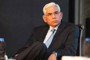 లోధా కమిటి నిబంధనలు ఏమైయ్యాయ్..? వినోద్ రాయ్‌కి వయసై పోలేదా!