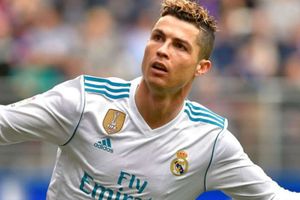 మౌరిన్హో సందేహం: రొనాల్డోను రియల్ మాడ్రిడ్‌ వదులుకోవడం కష్టమే