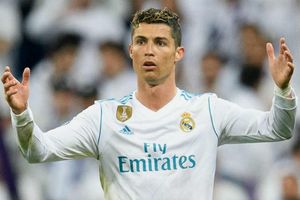 కీ ప్లేయర్స్ లేనేలేరు.. రొనాల్డో కెప్టెన్సీలో పోర్చుగల్ టీం