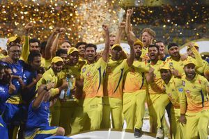 ఐపీఎల్ 2018: నమోదు కాని ఆ రెండు రికార్డులివే