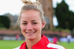 ఐపీఎల్ 2018: టైటిల్ విజేత ఎవరో చెప్పేసిన డేనియెల్లి వాట్