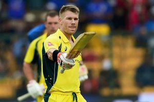 రెండో ప్రపంచ యుద్ధం తర్వాత ఆసీస్‌కు దొరికిన అద్భుతమైన ఆటగాడు