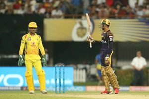 నెక్ట్స్ కోహ్లీ అయ్యే సత్తా ఉంది: గిల్‌పై ట్విట్టర్‌లో ప్రశంసల జోరు