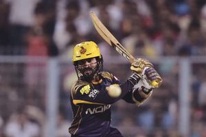 ఏం చేయాలో మాకు తెలుసు: దినేశ్ కార్తీక్