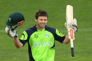 అంతర్జాతీయ క్రికెట్‌కు వీడ్కోలు పలకనున్న మరో క్రికెటర్