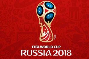 రష్యా ఆతిథ్యమిస్తోన్న ఫిఫా వరల్డ్‌కప్ 2018 షెడ్యూల్ ఇదే