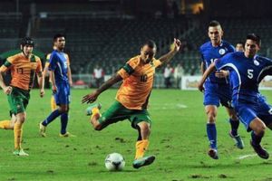 బ్రేక్ చేయలేని ఫుట్‌బాల్ వరల్డ్ కప్ రికార్డులు ఇవిగో..