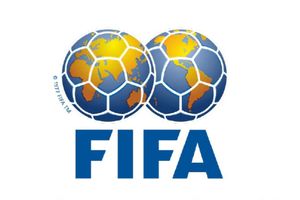 ఎట్టకేలకు దిగొచ్చిన రష్యా: జర్మనీ జర్నలిస్ట్‌కు వీసా జారీ