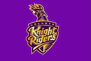 ఎవరెస్టు శిఖరంపైకి చేరనున్న నైట్ రైడర్స్ జెండా!!