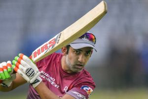 IPL 2018: The Flop XI: జాబితాలో యువీ, స్టోక్స్... ఇంకా