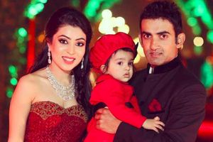 భయమేస్తోంది: 'చైల్డ్ రేప్'పై గంభీర్ సంచలన వ్యాఖ్యలు