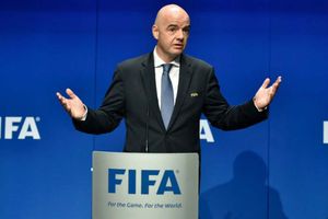 ఆశలు అడియాసలు: టోర్నీల విస్తరణ ప్లాన్ వెనుకడుగు