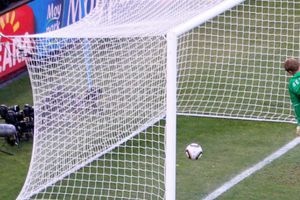 అనుకోకుండా గోల్ చేశాడని తుపాకీతో కాల్చి చంపేశారు