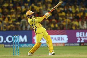 అందరినీ ఒకేసారి వాడలేం కదా.. అందుకే హర్హజన్‌ను అలా