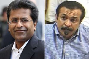 హిమాన్షు ఆత్మహత్యపై ట్వీటర్‌ వేదికగా సంతాపం తెలిపిన మోడీ