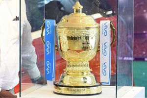 2008 To 2018 వరకు చరిత్ర: గత 11 సీజన్లలో ఐపీఎల్ విజేతలు వీరే