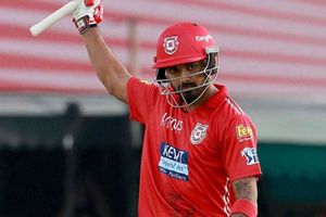 'ఐపీఎల్‌లో నాకు బాగా నచ్చింది అంటే ఇదే'