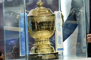 ఐపీఎల్ 2018: ఒక్కో పరుగు విలువ కొన్ని లక్షల రూపాయల్లో...!!