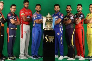 ఐపీఎల్ 2018 విశ్లేషణ: బ్యాట్స్‌మెన్ల కంటే బౌలర్లే చక్కటి ప్రదర్శన