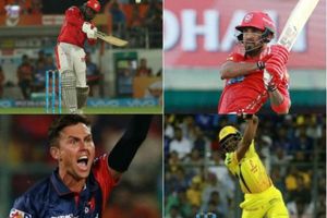 ఇతడిని ఎందుకు వదిలేశామా అని: ఐపీఎల్‌లో ఎవరా నలుగురు?