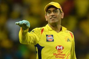 రాబోయే రెండేళ్లలో చెన్నై జట్టులో పెను మార్పులు.. ధోనీ రిటైర్‌మెంటే కారణమా??