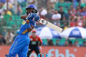 ఐపీఎల్ 2018: జోఫ్రా ఆర్చర్ ఖాతాలో ఓ చెత్త రికార్డు