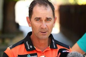 'ఆట కాదు ముఖ్యం.. మంచి నడవడిక కావాలి'