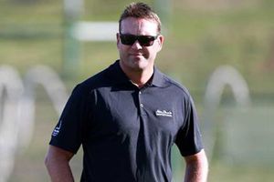 నా లాజిక్ ప్రకారం కోల్‌కతా నేటి మ్యాచ్‌లో ఓడిపోతుందేమో: కోచ్ కల్లీస్