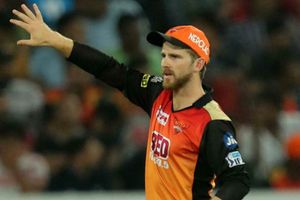 'హైదరాబాద్ కెప్టెన్ ప్రపంచంలోని టాప్ 5లో ఒకడు'