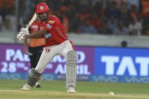 తప్పలేదు.. అందుకే ముందుకొచ్చా; అశ్విన్