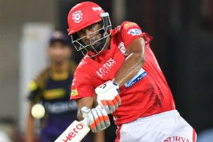 భారీ షాట్లే మా కొంప ముంచాయ్: అశ్విన్