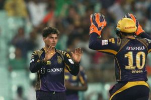 జోస్ బట్లర్‌ను ఎలా ఔట్ చేశానంటే!: వెల్లడించిన కుల్దీప్