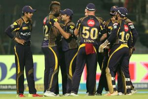 చివరి లీగ్ మ్యాచ్‌లో సన్‌రైజర్స్‌ను ఓడిస్తాం: కోల్‌కతా హెడ్ కోచ్