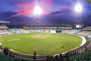 ఎక్కడికో తెలుసా?: ఐపీఎల్‌ ప్లే ఆఫ్స్‌ మ్యాచ్‌ల వేదిక తరలింపు