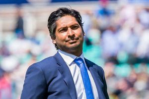 ఐపీఎల్ కామెంటేటరీ టీమ్‌లో శ్రీలంక మాజీ క్రికెట్ దిగ్గజం