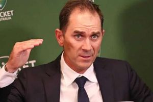 ఆస్ట్రేలియా కొత్త కోచ్‌గా జస్టిన్‌ లాంగర్‌: ప్రత్యేకతలివే