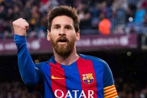 'మనమేం ఫేవరెట్లం కాదు.. అత్యాశకు పోవద్దు'