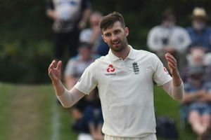 'చెన్నై తరపున ఆడలేను.. వదిలేసి వెళ్లిపోతున్నా'