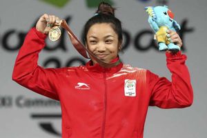 'కుట్ర జరుగుతోంది, నా రూమ్‌లో సీసీటీవీ కెమెరా ఏర్పాటు చేయండి'