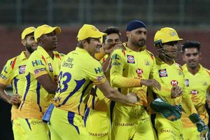 ఐపీఎల్: భజ్జీ ఆఖరి మ్యాచ్ అదేనా??