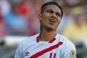 పాల్ గైరెర్రోపై నిషేధం మరో 14 నెలల పొడిగింపు